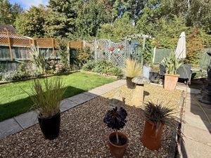 Photo 15- click for photo gallery